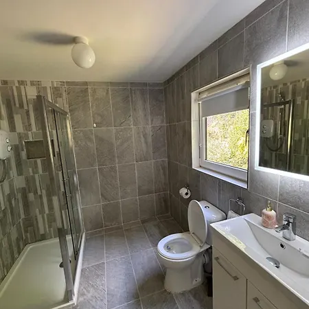 Casa vacanze Atlas Harbour Monkstown *
