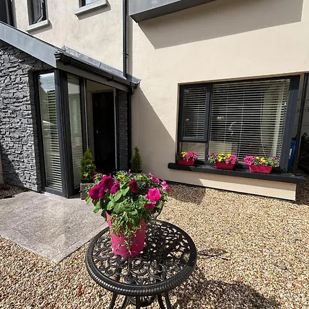 Atlas Harbour Monkstown