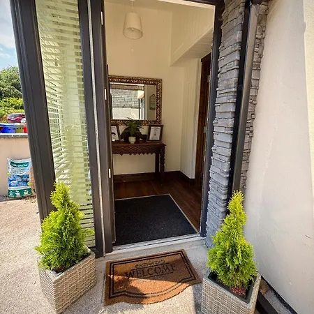 Atlas Harbour Monkstown *