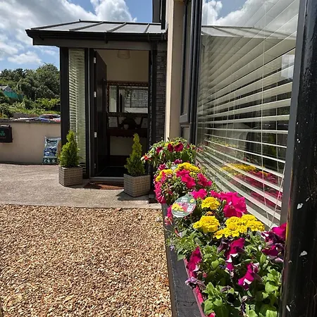 Casa vacanze Atlas Harbour Monkstown Monkstown (Cork)