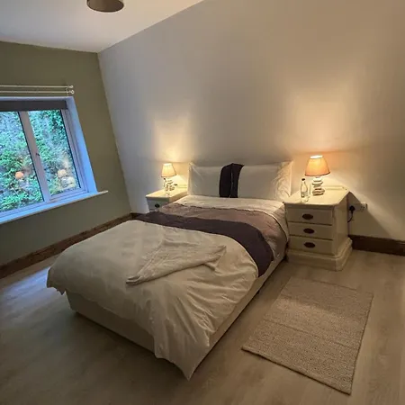 Casa vacanze Atlas Harbour Monkstown