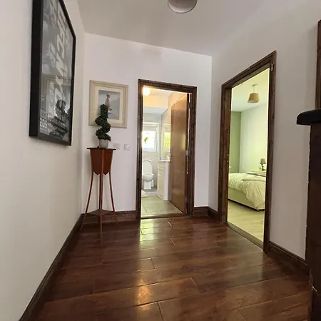 Atlas Harbour Monkstown *