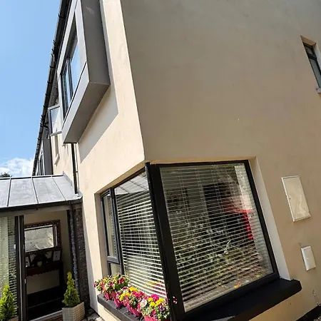 Casa vacanze Atlas Harbour Monkstown